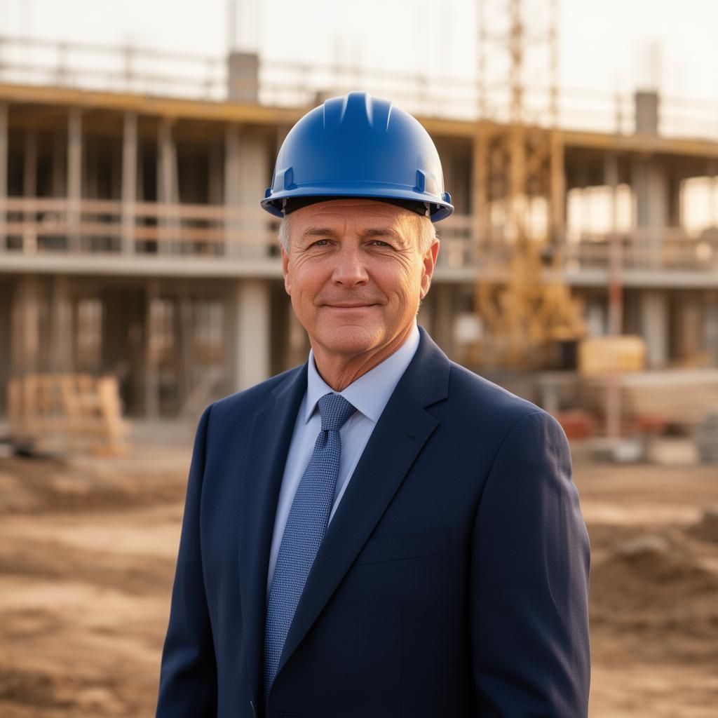 Apex Construction | Licensed Home Builders in 20+ Cities